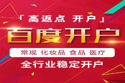 深度解析：竞价推广公司经典案例